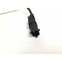 Sensor Rotação Hb20 Picanto 1.0 3cil 2012 2014 Detalhe