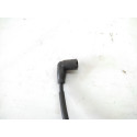 Jogo Cabo Vela Volkswagen Gol G4 1.0 8v 2005 2014 * Detalhe