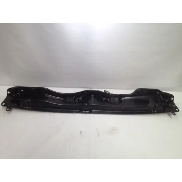 Travessa Painel Frontal Citroen Xsara 1.6 16v 2001