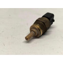 Sensor Temperatura Água Cabeçote Hb20 1.0 2012 2018 Aspirado