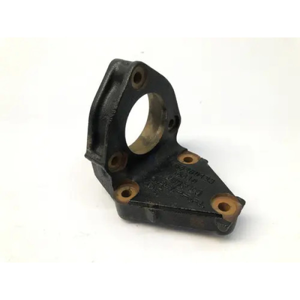 Suporte Semi Eixo Direito Renegade 1.8 Aut 2018 2021