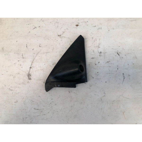 Acabamento Interno Retrovisor Direito Escort 1997 2003
