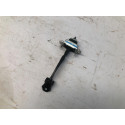 Limitador Porta Dianteiro Gm Onix Lt 2012 2019