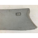Acabamento Coluna Traseira Bmw 120i 2008 51437072017