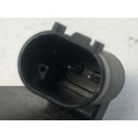 Sensor Keyless Fiat Freemont 2011 2015 68068148aa