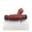 Bico Injetor Peugeot 208 1.5 2013 2016 0280156448