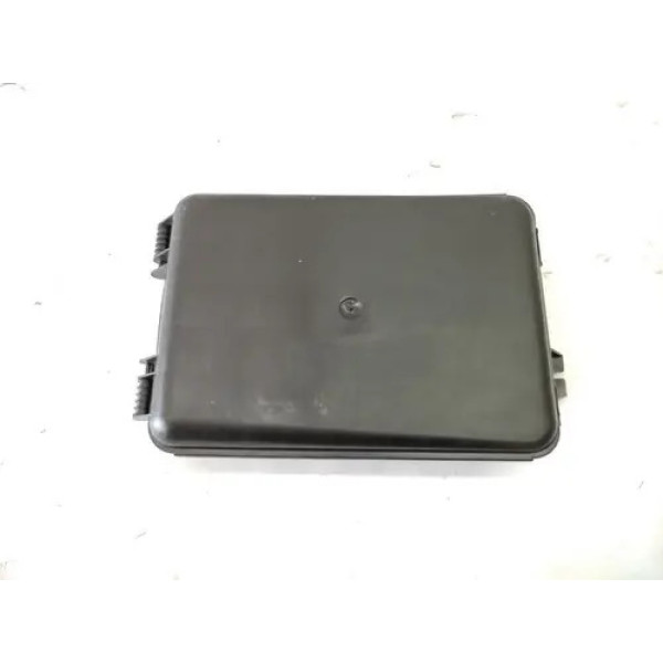 Caixa Módulo Conforto Audi A4 B5 1995 1999 * Detalhe