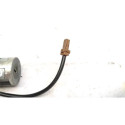 Cilindro Ignição Nissan March Sl 1.6 16 2015 2016