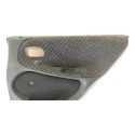 Forro Porta Traseiro Direito Chevrolet Astra Wagon 1995