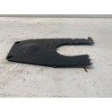 Capa Correia Dentada Gm Corsa 1.0 Wind 8v 1994 2001