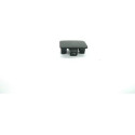 Botão Falso Console Central Suzuki Sx4 2010
