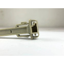 Sensor Evaporadora Ar Gm Cruze 2016 2023