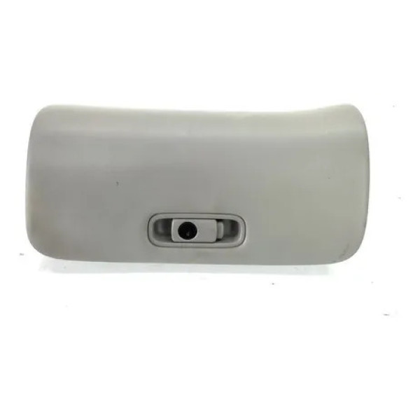Tampa Porta Luvas Honda Accord Exr 1998 2002