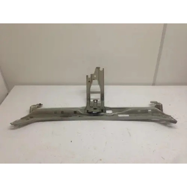 Suporte Travessa Mine Frente - Renault Clio 2001