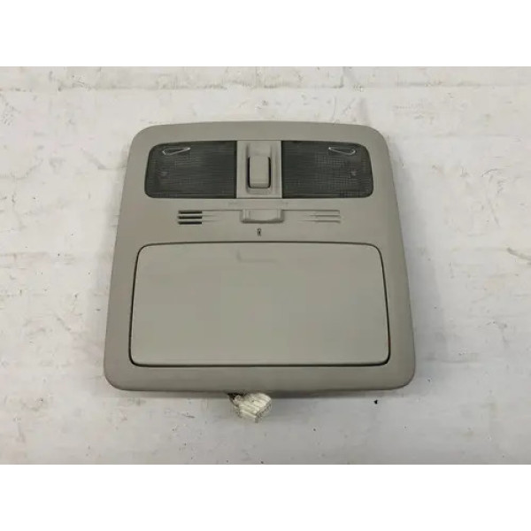 Luz Cortesia Teto Porta Óculos Subaru Forester 2013 2018