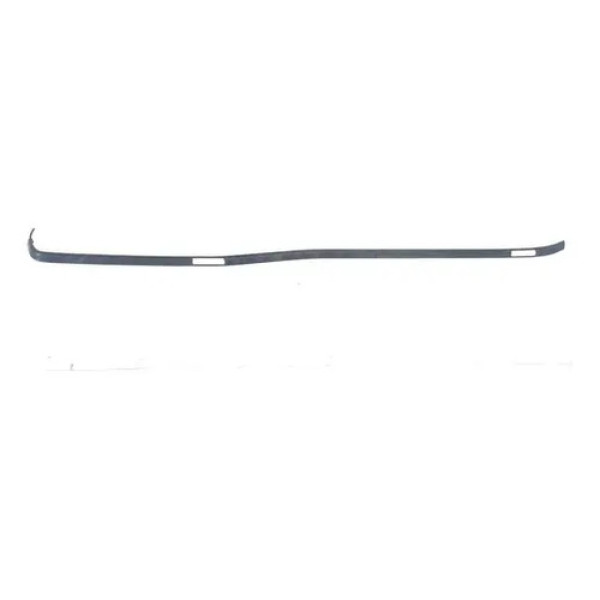 Friso Teto Esquerdo Land Rover Freelander 1 2003 2006 Preto