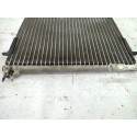 Condensador Ar Condicionado Peugeot 206 1.0 1.4 1.6 