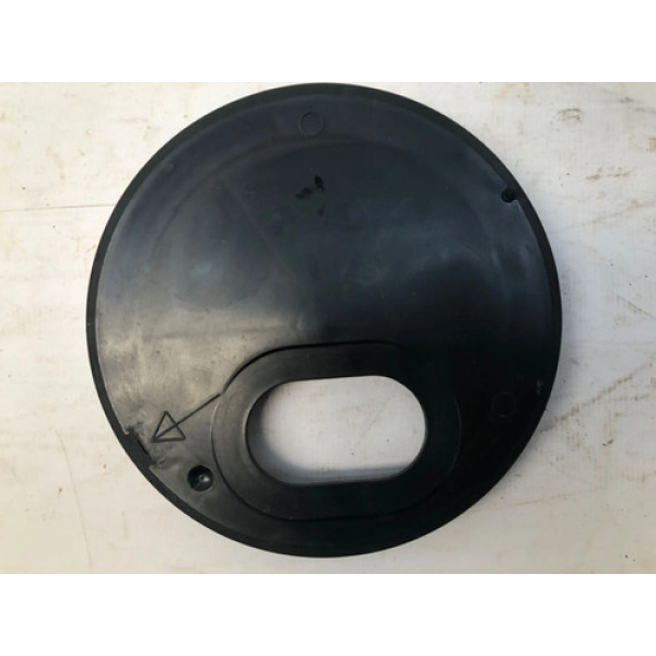 Tampa Bomba Combustivel Renault Logan 2019 2024 748924816r