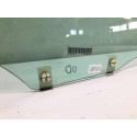 Vidro Porta Dianteira Direita Ford Ka 2014 2021