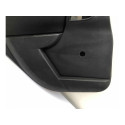 Forro Porta Traseiro Esquerdo Chevrolet Celta 2007 2013 4p