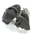 Difusor Ar Esquerdo Painel Chevrolet Astra Wagon 1995