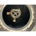 Tanque Combustivel Gm Corsa 1.0 8v 2003 2012