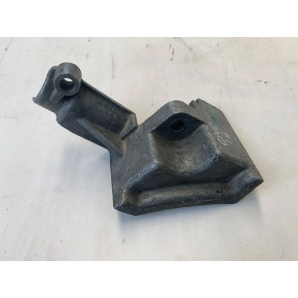 Capa Suporte Cabo Marcha Civic 1.6 At 1992 2000