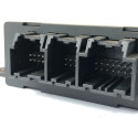 Modulo Sensor Estacionamento Gm Cruze 1.4 2017 2019 39014008 Prateado