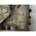 Motor Limpador Para Brisa Onix 2012 2019