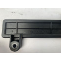 Tampa Caixa Filtro Ar Condicionado Renault Duster 2011 2014