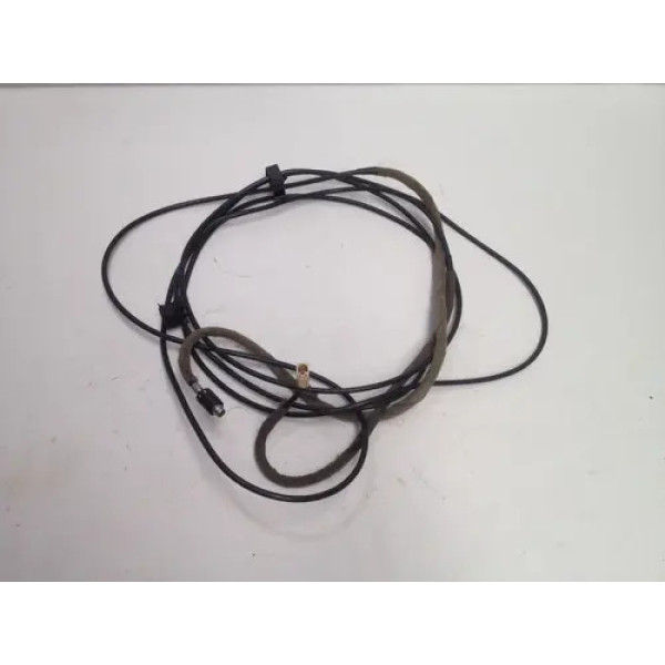 Cabo Antena Citroen C4 Pallas