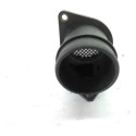 Duto Fluxo Ar Chevrolet Astra 2.0 1995 90351567