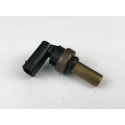 Sensor Temperatura Motor Gm Cruze 1.4 2016 2023 12641073