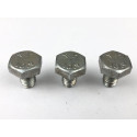Kit Parafuso Conversor Torque Gm Cruze 1.4 2016 2023