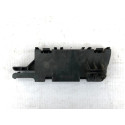 Protetor Direito Radiador Gm Cruze 2016 2023 13356632 Det
