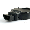 Sensor Chuva Para Brisa Gm Cruze 2016 2019 20976593