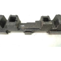 Absorvedor Impacto Traseiro Gm Meriva 2002 2012