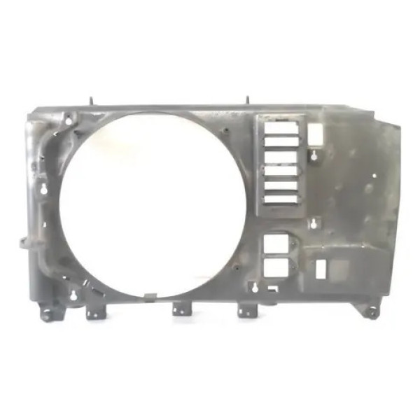 Defletor Painel Frontal Citroen Picasso Xsara 2002