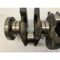 Virabrquim Motor Gm Corsa 1.0 8v Flexpower Std 2005 2009 Det