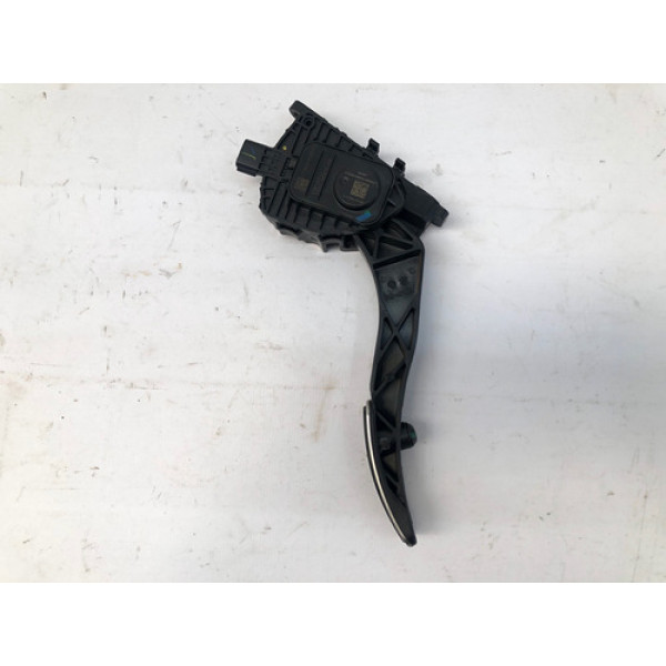 Pedal Acelerador Eletrônico Fusion 2.0 Ecoboost 2013 2016