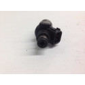 Bico Injetor Honda Accord Exr 2.3 16v 1998 2002