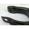Suporte Inferior Cambio Cruze 1.4 Turbo 2017 2023 39027223
