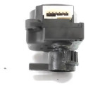 Atuador Caixa Ar Xsara Picasso 2001 2012 Eam59025