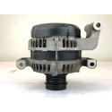Alternador Gm Cruze 2016 2021 1042113720
