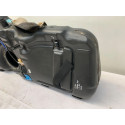 Tanque Combustivel Gm Corsa 1.0 8v 2003 2012