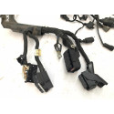Chicote Injeção Hyundai I30 2.0 Aut Gasolina 2009 2012