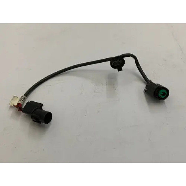 Cabo Extensão Sensor Kia Sorento Sportage 947502g000
