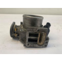 Tbi Corpo Borboleta Honda Civic 1.7 At Lxl 2001 2006