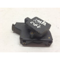 Sensor Acelerador Eletrônico Peugeot Citroen  Xsara 206 1.6 