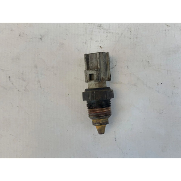 Sensor Temperatura Agua Ford Escort Zetec 1.8 1997 2003